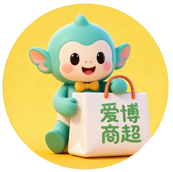 电商独立站
